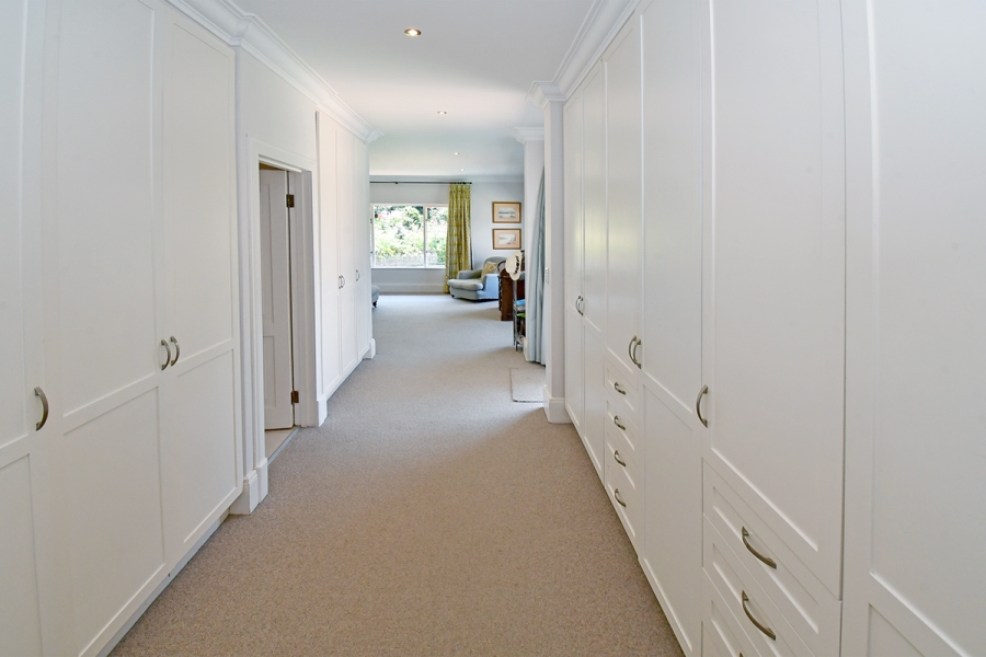 4 Bedroom Property for Sale in Bryanston Gauteng