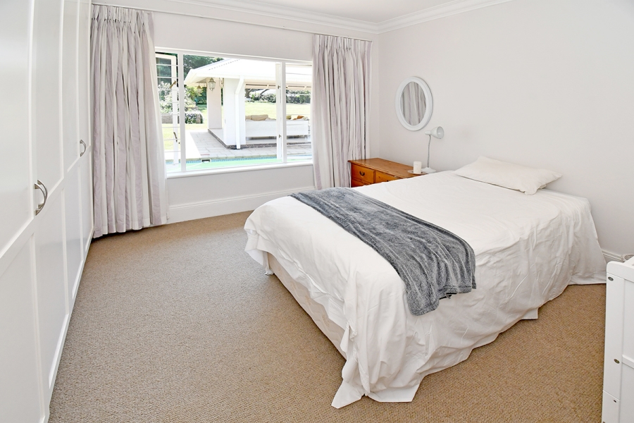 4 Bedroom Property for Sale in Bryanston Gauteng