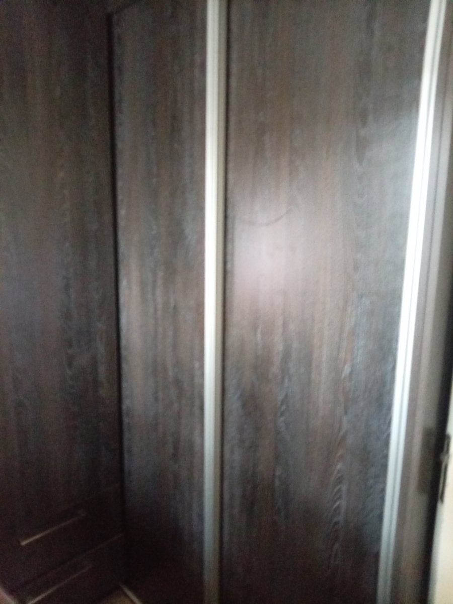 3 Bedroom Property for Sale in Crystal Park Gauteng
