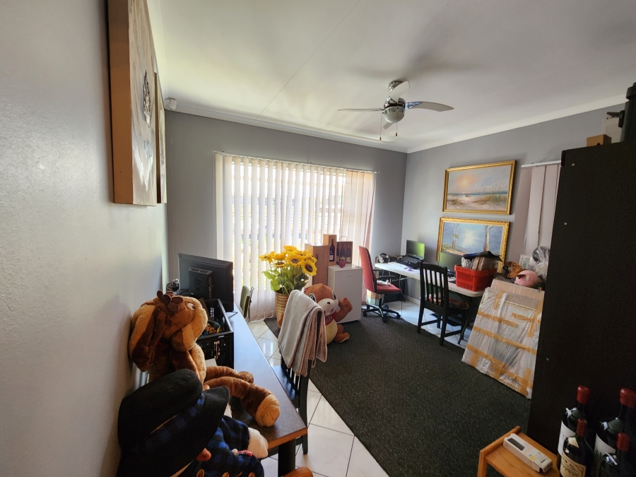 4 Bedroom Property for Sale in Vanderbijlpark SE Gauteng