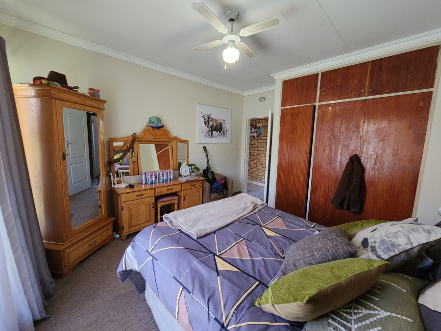 4 Bedroom Property for Sale in Vanderbijlpark SE Gauteng