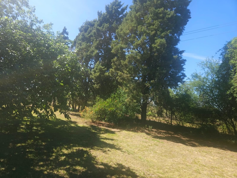 4 Bedroom Property for Sale in Louisrus Gauteng