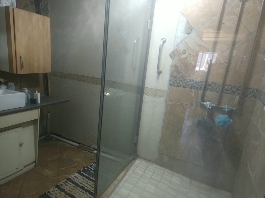 4 Bedroom Property for Sale in Louisrus Gauteng