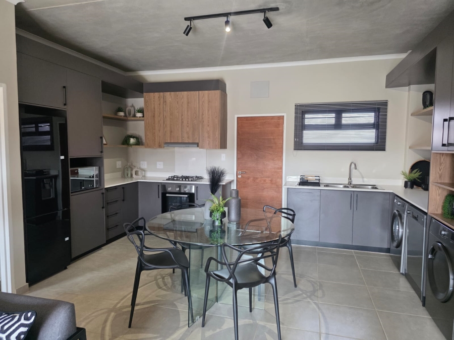 To Let 2 Bedroom Property for Rent in Rietvalleirand Gauteng