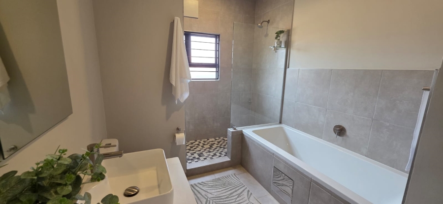 To Let 2 Bedroom Property for Rent in Rietvalleirand Gauteng