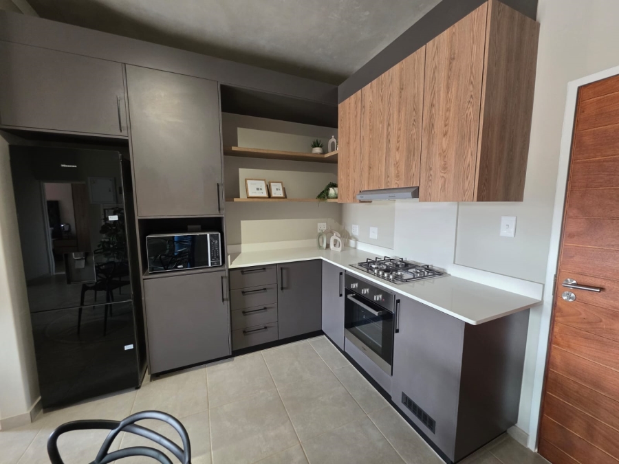 To Let 2 Bedroom Property for Rent in Rietvalleirand Gauteng