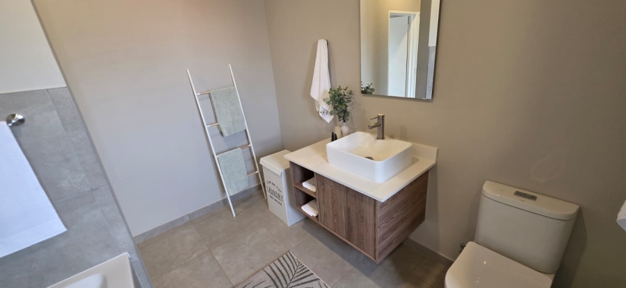 To Let 2 Bedroom Property for Rent in Rietvalleirand Gauteng