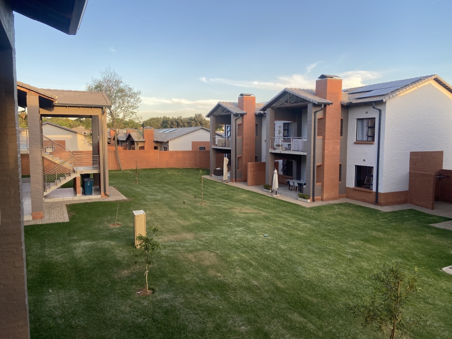 To Let 2 Bedroom Property for Rent in Rietvalleirand Gauteng