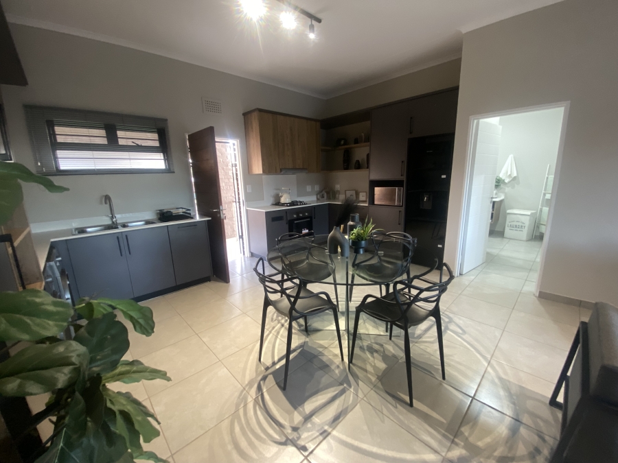 To Let 2 Bedroom Property for Rent in Rietvalleirand Gauteng
