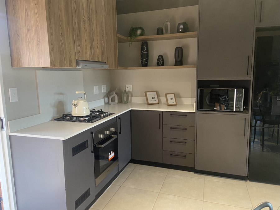 To Let 2 Bedroom Property for Rent in Rietvalleirand Gauteng