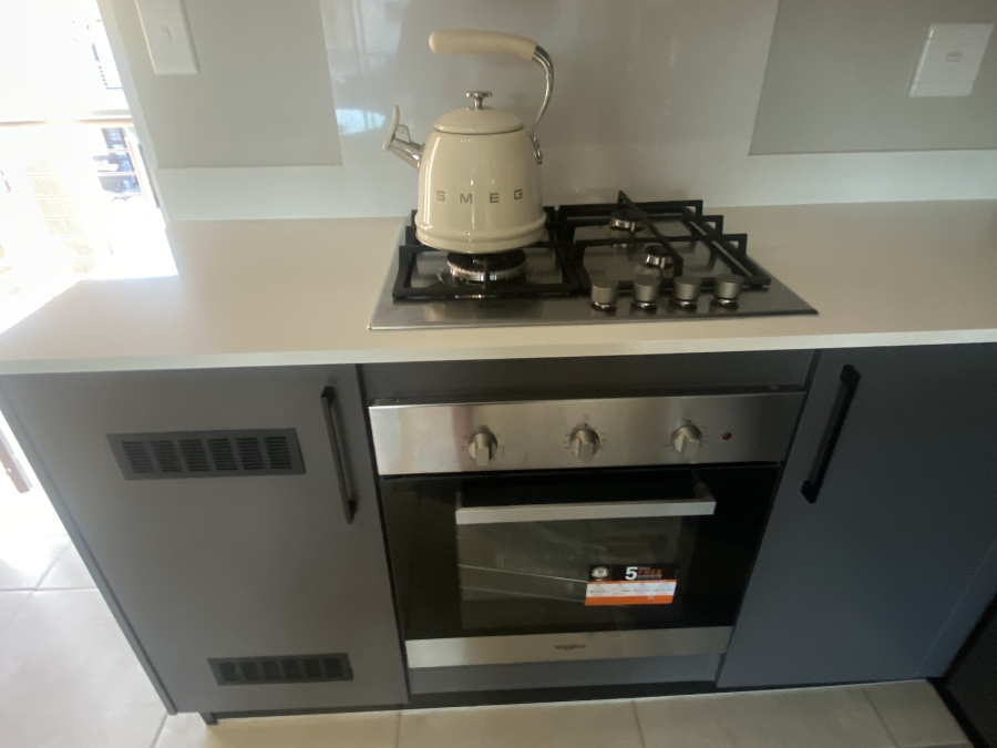 To Let 2 Bedroom Property for Rent in Rietvalleirand Gauteng
