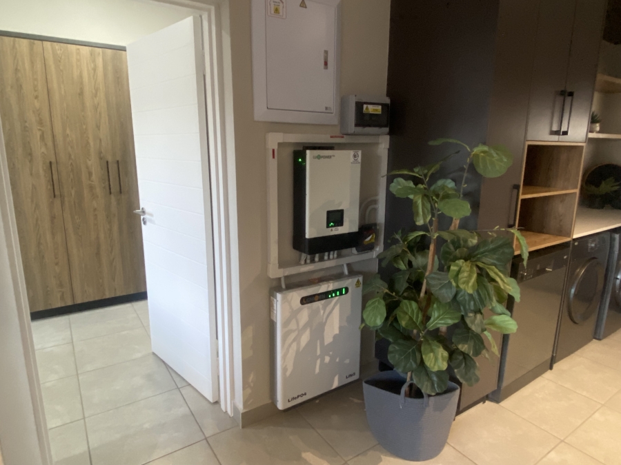 To Let 2 Bedroom Property for Rent in Rietvalleirand Gauteng