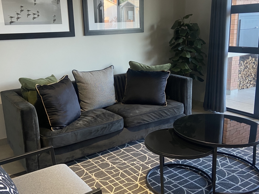 To Let 2 Bedroom Property for Rent in Rietvalleirand Gauteng