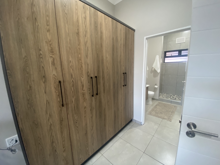 To Let 2 Bedroom Property for Rent in Rietvalleirand Gauteng