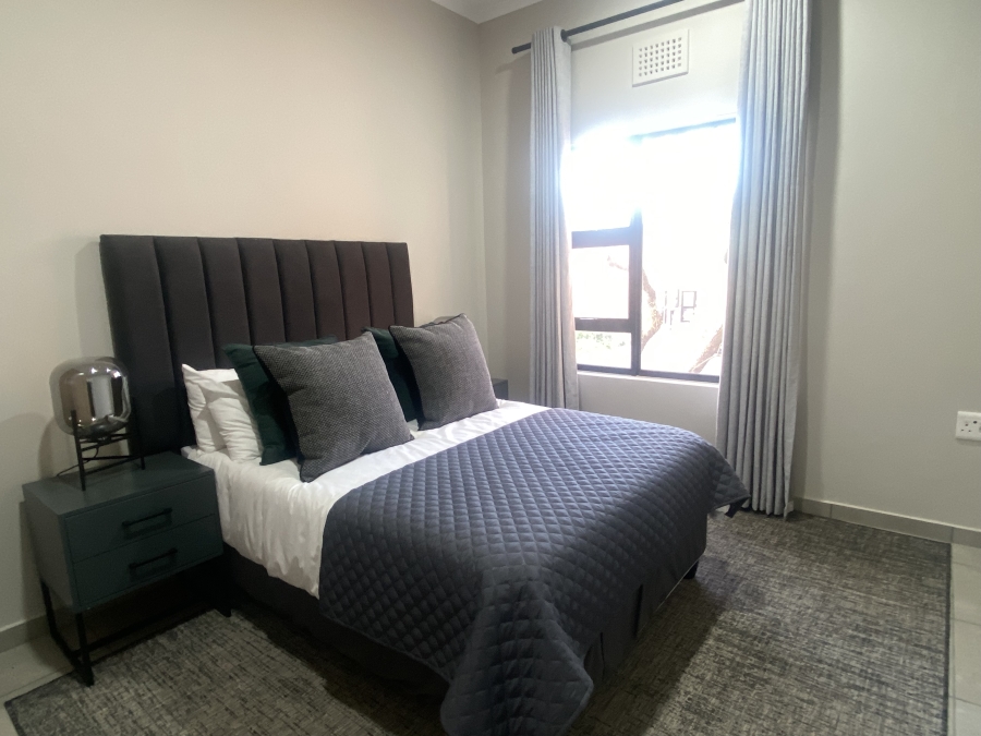 To Let 2 Bedroom Property for Rent in Rietvalleirand Gauteng