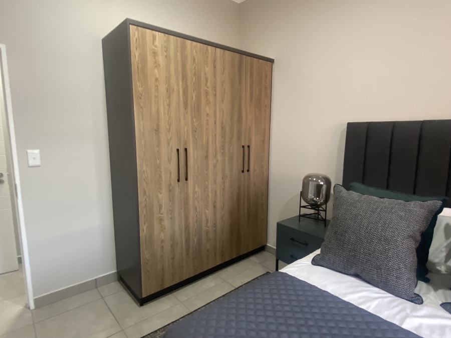 To Let 2 Bedroom Property for Rent in Rietvalleirand Gauteng