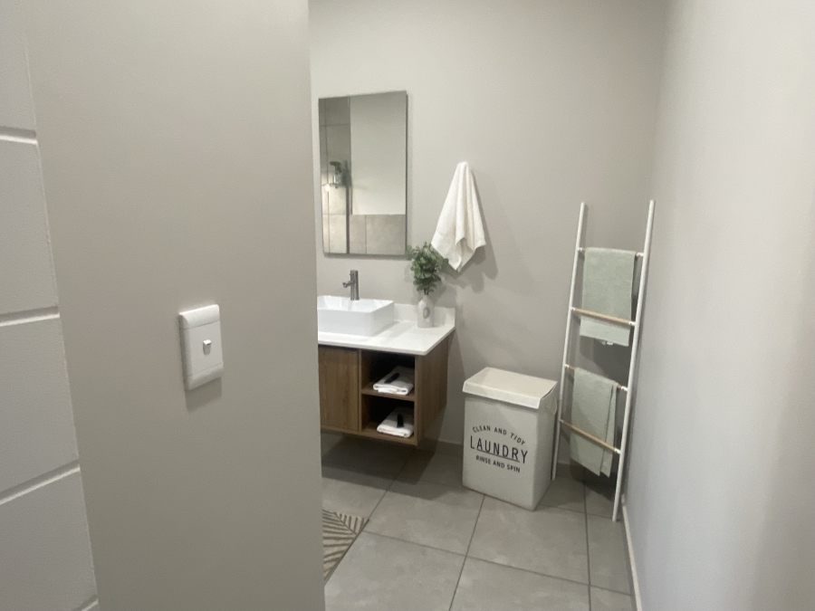 To Let 2 Bedroom Property for Rent in Rietvalleirand Gauteng