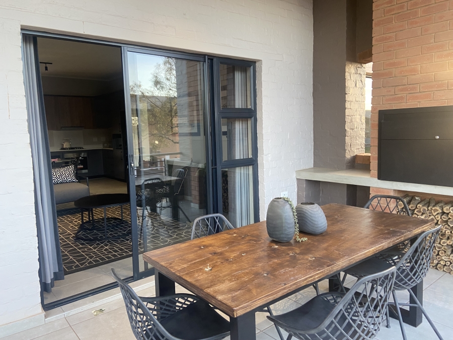 To Let 2 Bedroom Property for Rent in Rietvalleirand Gauteng