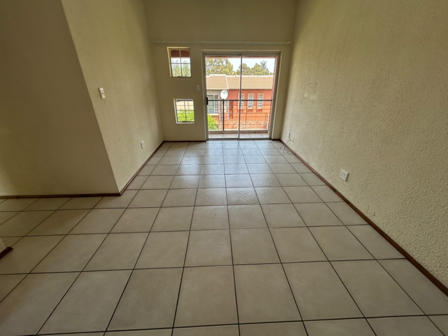 To Let 2 Bedroom Property for Rent in Honeydew Gauteng