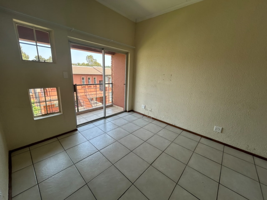 To Let 2 Bedroom Property for Rent in Honeydew Gauteng