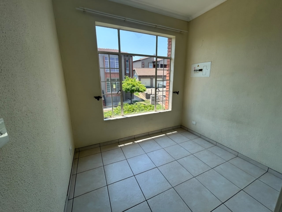 To Let 2 Bedroom Property for Rent in Honeydew Gauteng