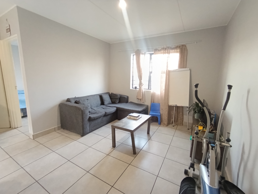 2 Bedroom Property for Sale in Riverside View Gauteng