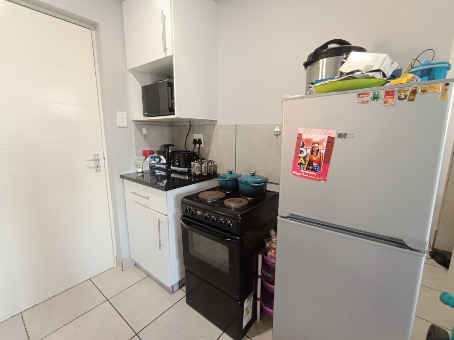2 Bedroom Property for Sale in Riverside View Gauteng