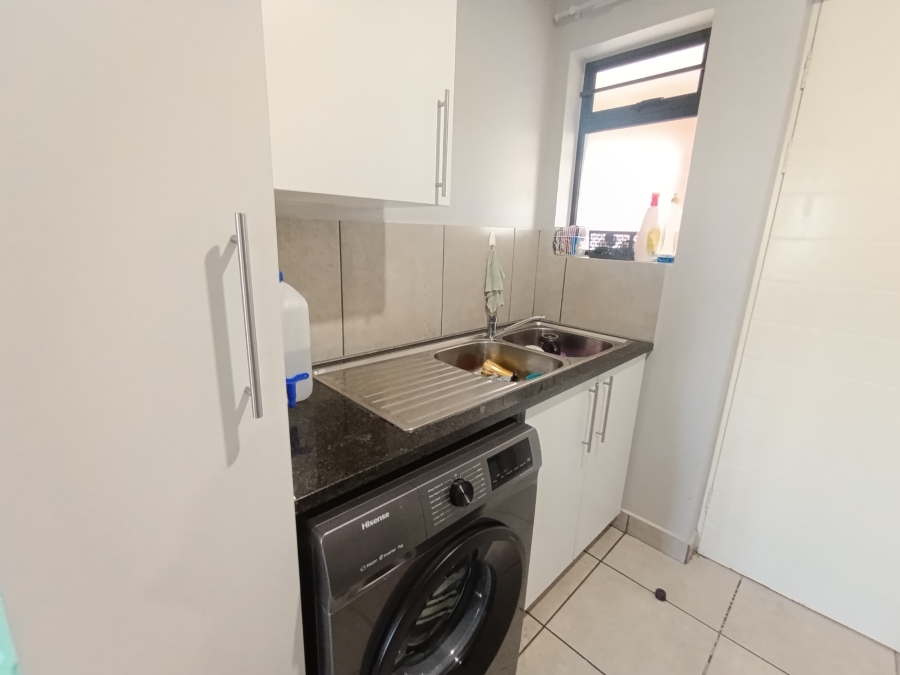 2 Bedroom Property for Sale in Riverside View Gauteng