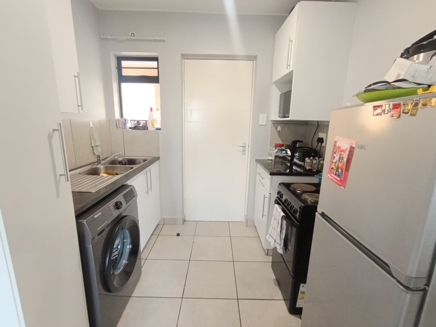 2 Bedroom Property for Sale in Riverside View Gauteng