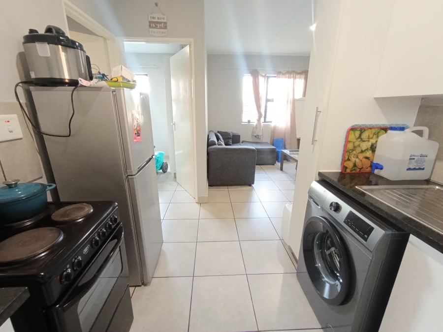 2 Bedroom Property for Sale in Riverside View Gauteng