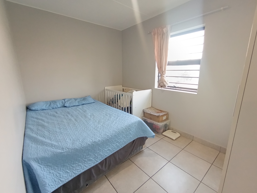 2 Bedroom Property for Sale in Riverside View Gauteng
