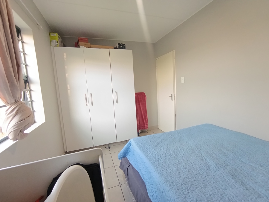 2 Bedroom Property for Sale in Riverside View Gauteng