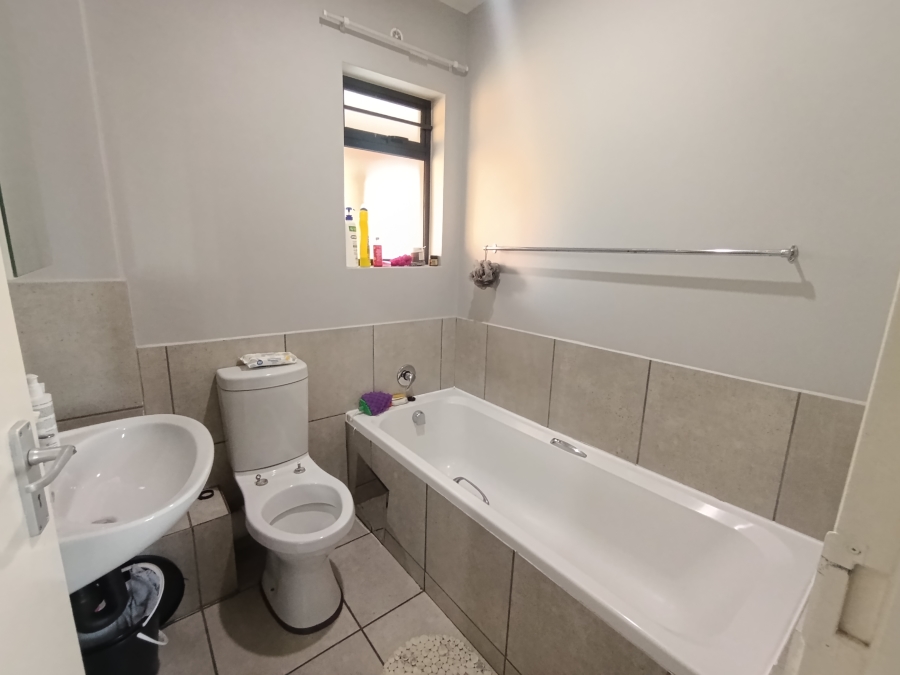2 Bedroom Property for Sale in Riverside View Gauteng