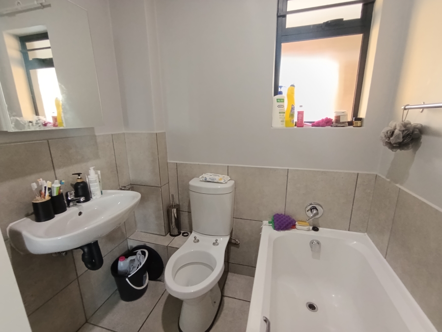 2 Bedroom Property for Sale in Riverside View Gauteng