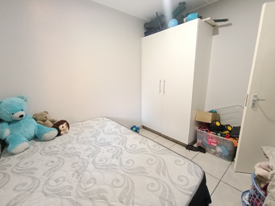 2 Bedroom Property for Sale in Riverside View Gauteng