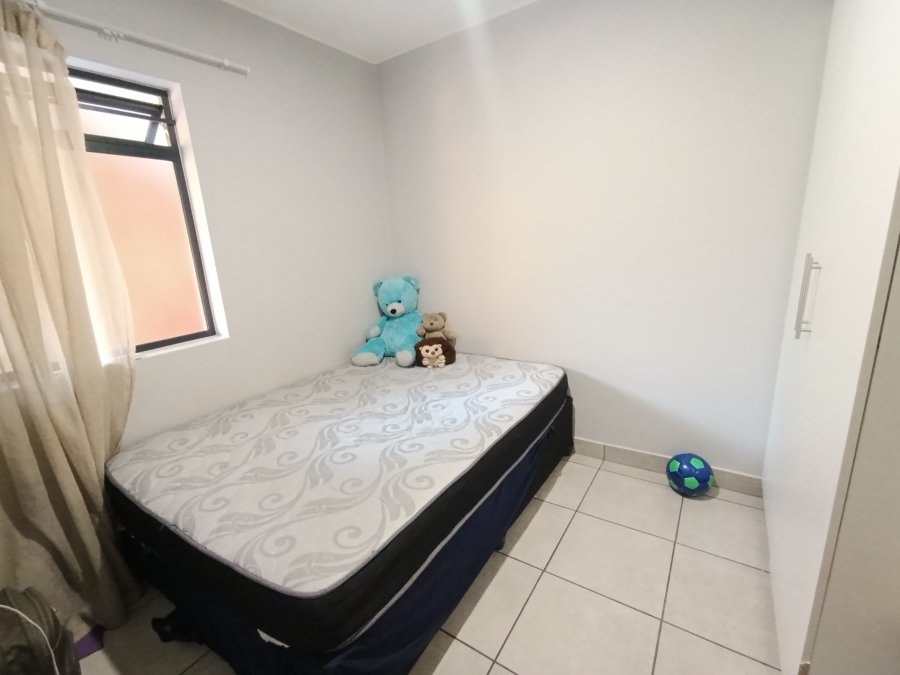2 Bedroom Property for Sale in Riverside View Gauteng