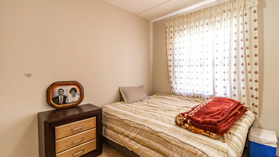 2 Bedroom Property for Sale in Carlswald Gauteng