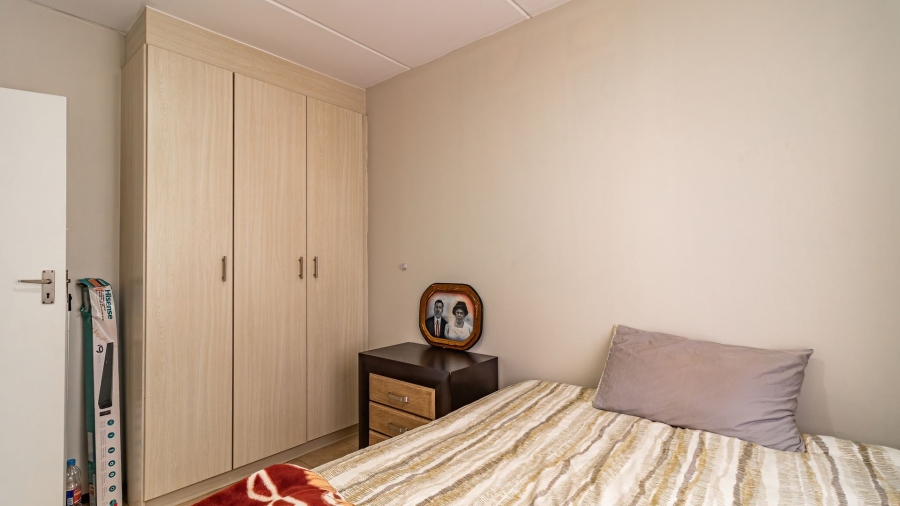 2 Bedroom Property for Sale in Carlswald Gauteng