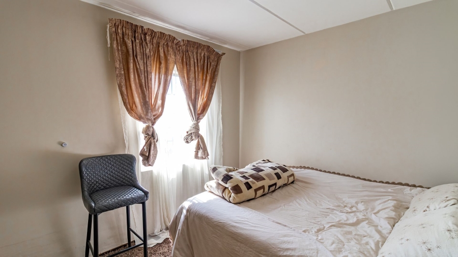 2 Bedroom Property for Sale in Carlswald Gauteng