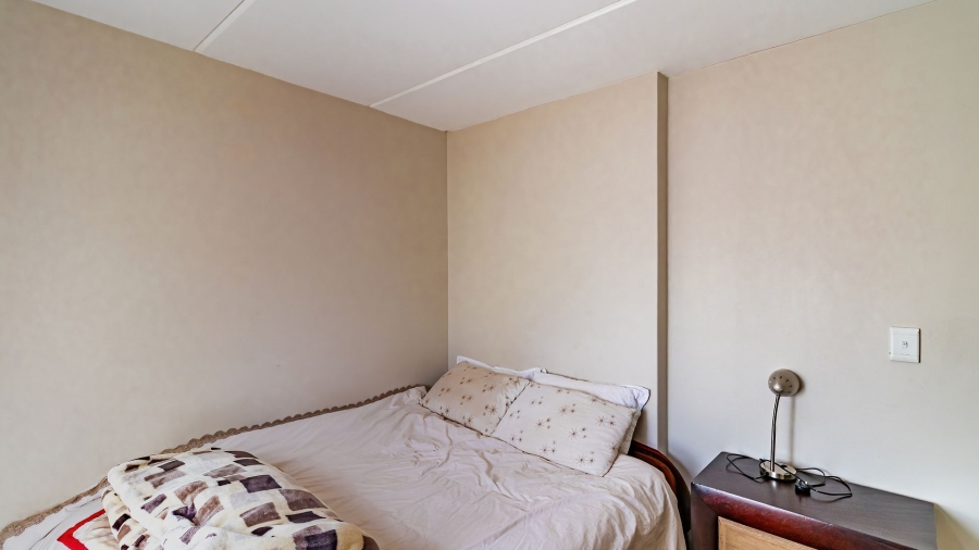 2 Bedroom Property for Sale in Carlswald Gauteng