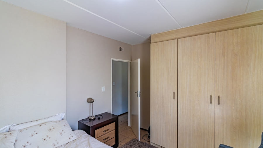 2 Bedroom Property for Sale in Carlswald Gauteng