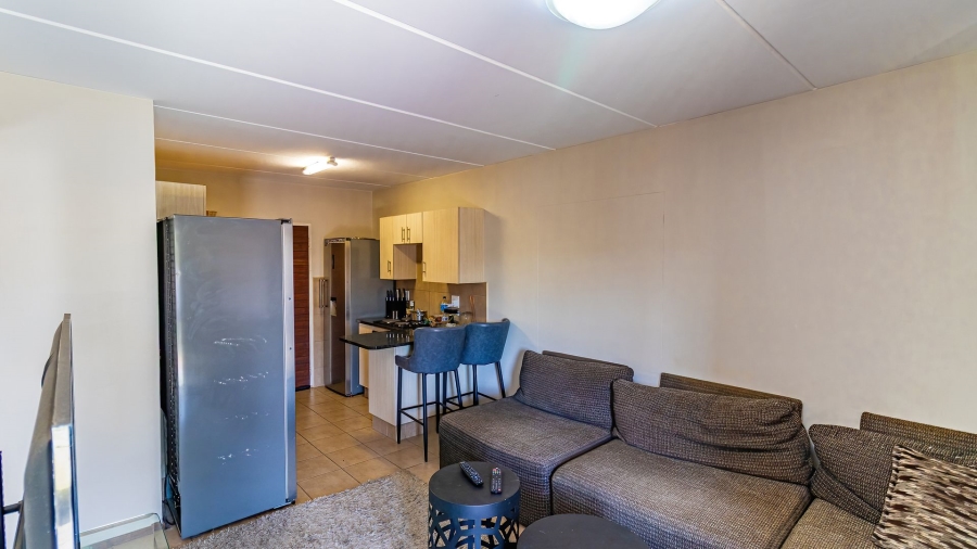 2 Bedroom Property for Sale in Carlswald Gauteng
