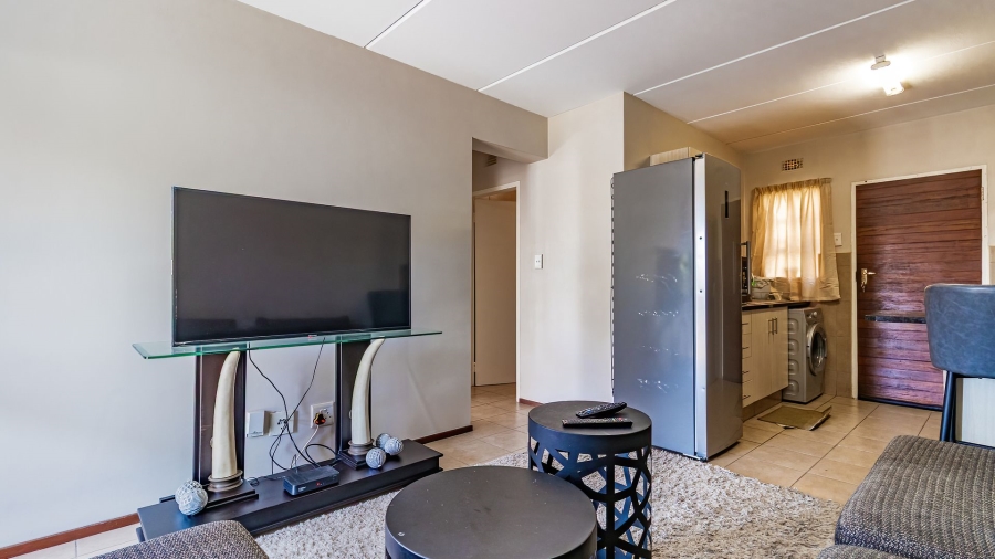 2 Bedroom Property for Sale in Carlswald Gauteng