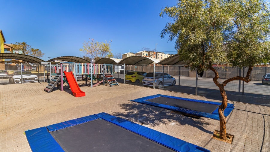 2 Bedroom Property for Sale in Carlswald Gauteng
