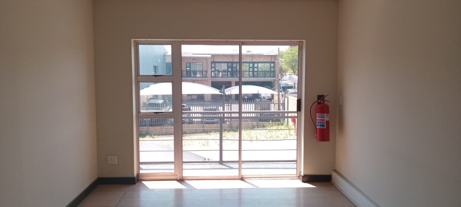 To Let Commercial Property for Rent in North Riding Gauteng