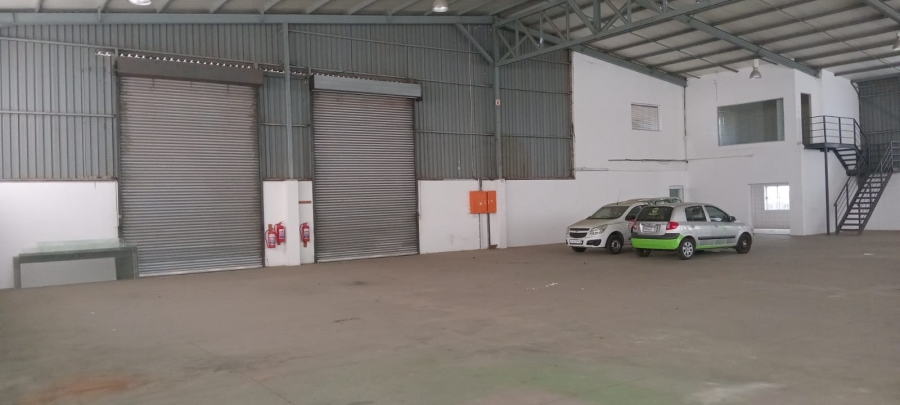To Let Commercial Property for Rent in North Riding Gauteng