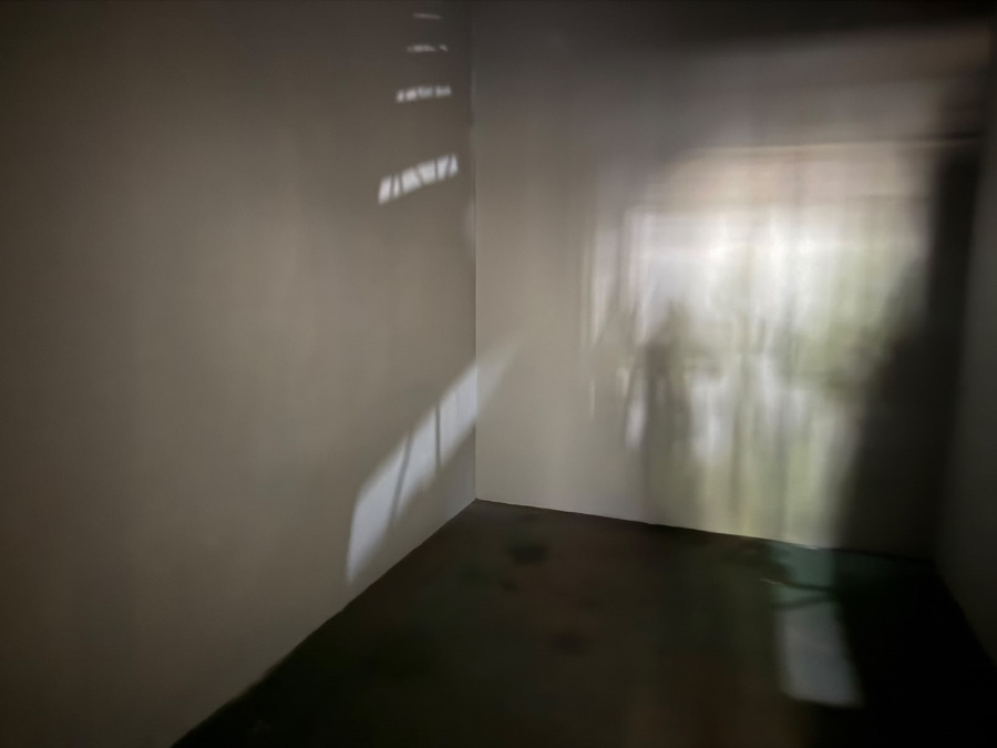 To Let Commercial Property for Rent in Cason Gauteng