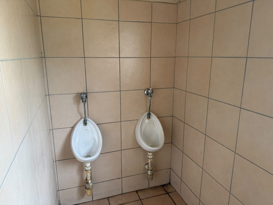 To Let Commercial Property for Rent in Cason Gauteng