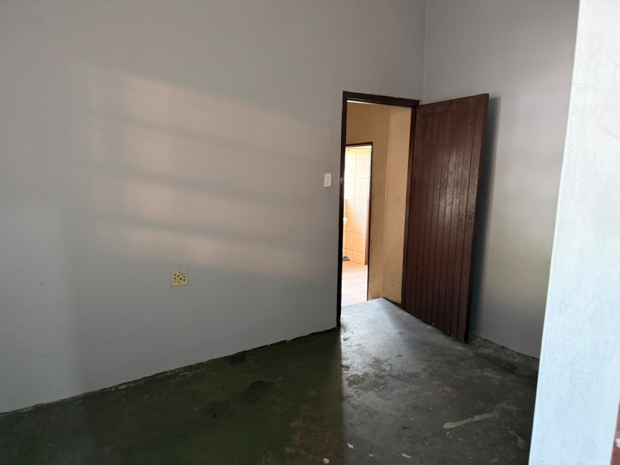 To Let Commercial Property for Rent in Cason Gauteng