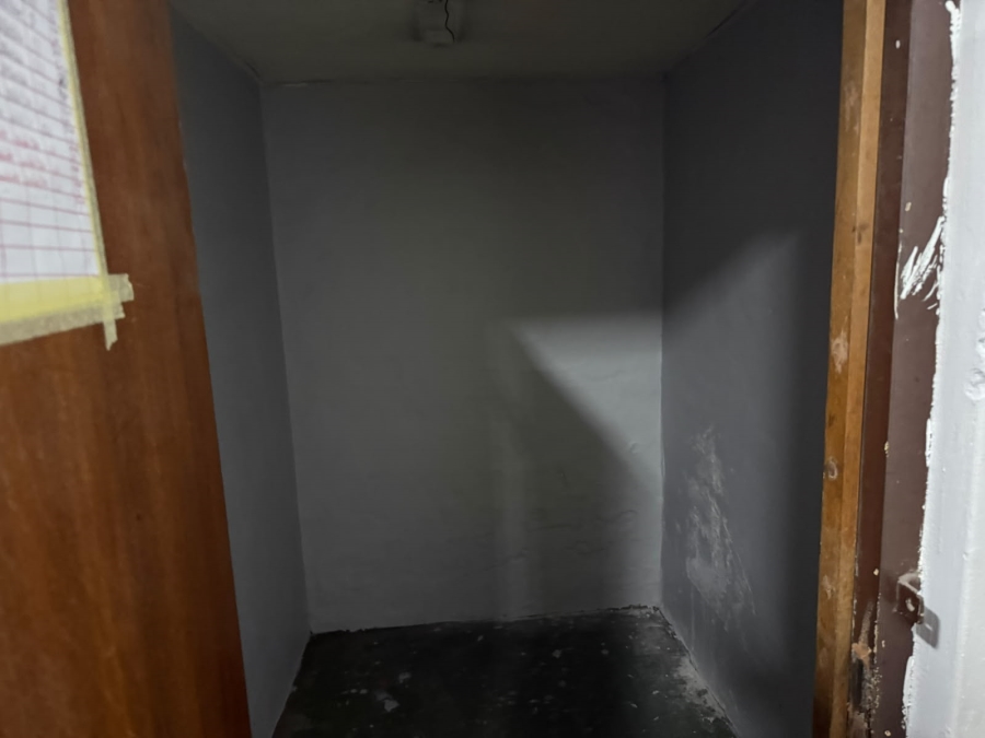 To Let Commercial Property for Rent in Cason Gauteng